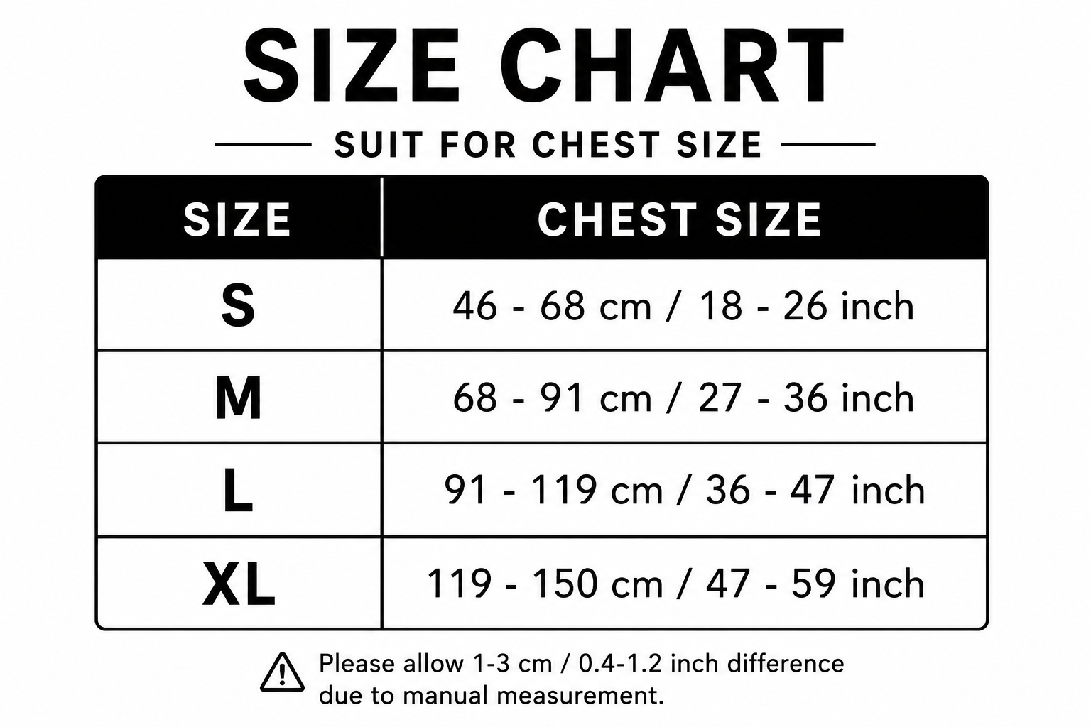 Posture Corrector