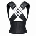 Posture Corrector Pro