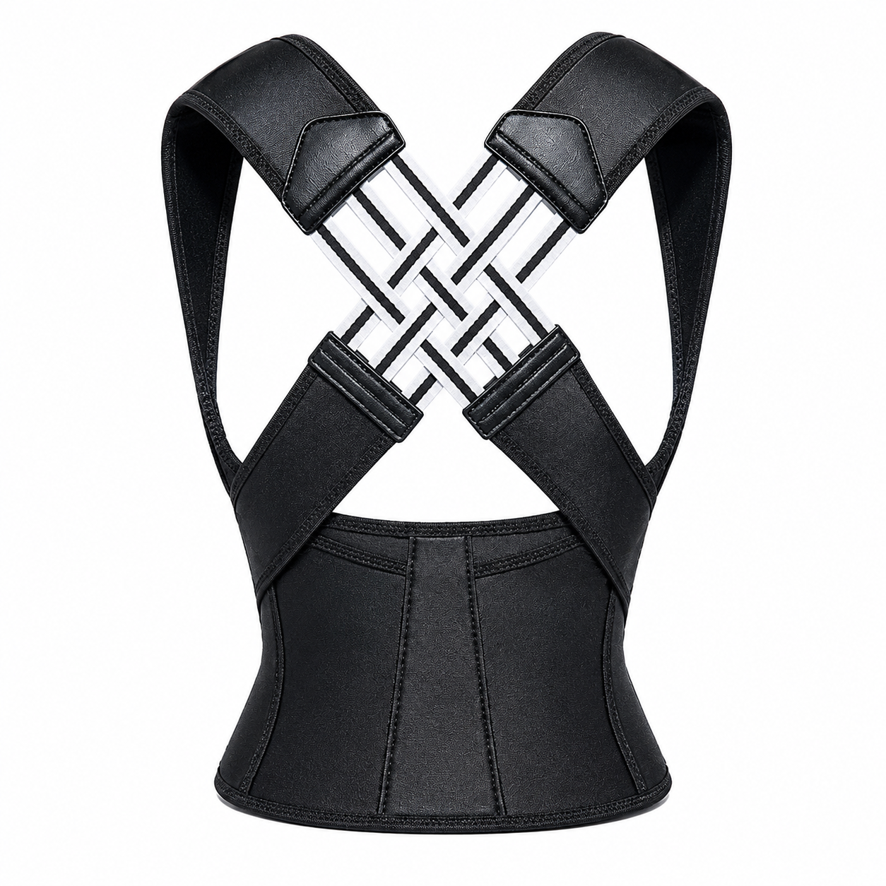 Posture Corrector Pro