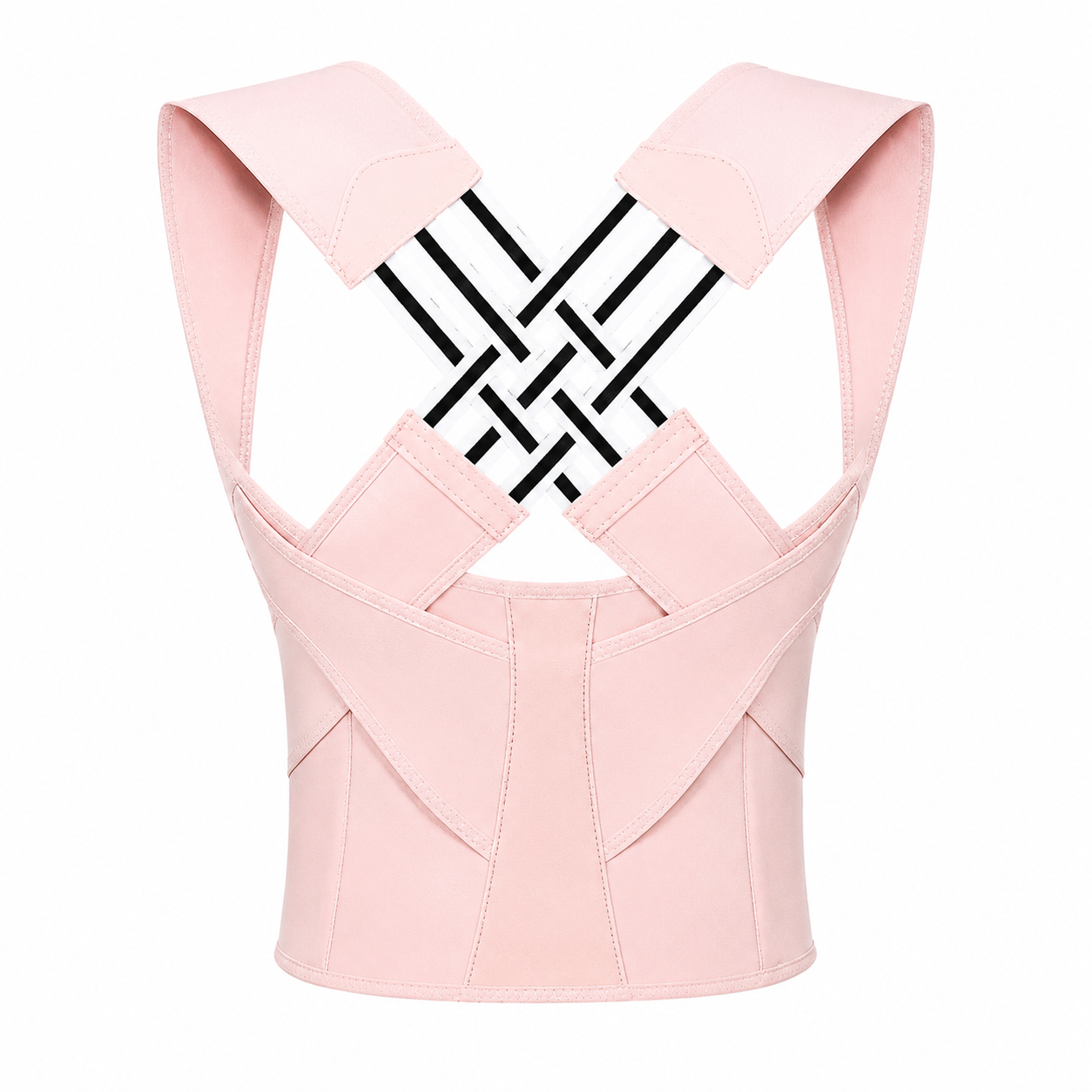 Posture Corrector Pro