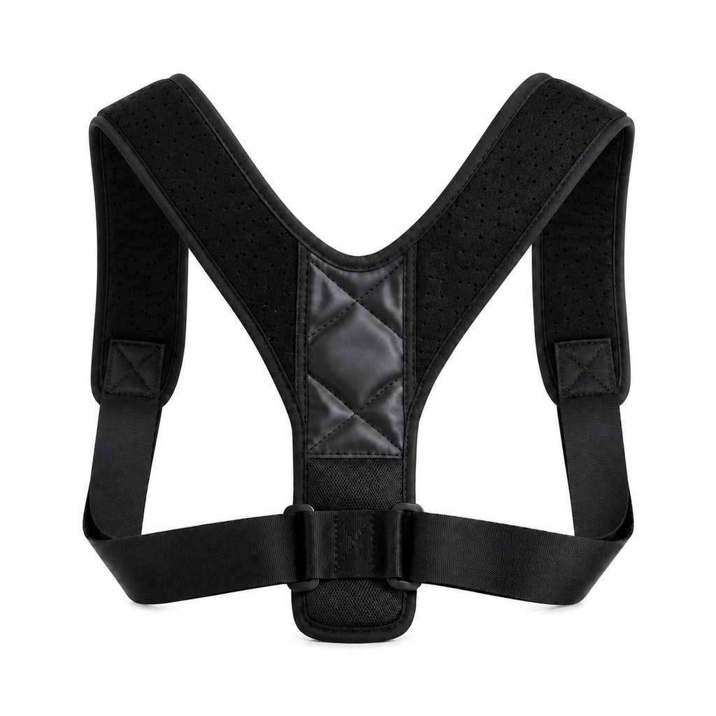 Posture Corrector