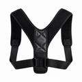 Posture Corrector
